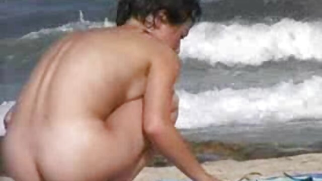 Doce cara, mente suja video de lesbicas brasileiras