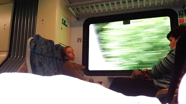 Em vídeo pornô xvídeos pornô companhia dominante de senhoras