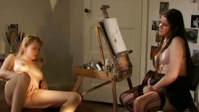 Eliza juliana paes filme pornô Thorne-viajando para obter um galo (2020))