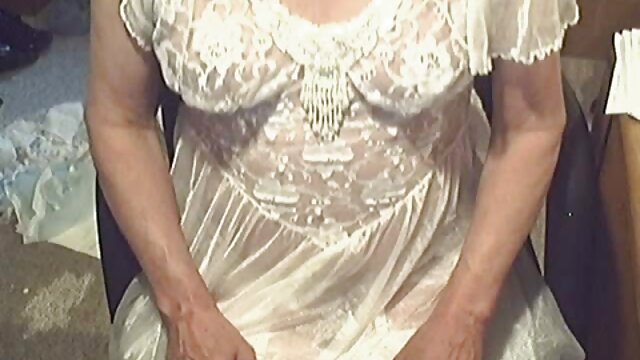 The Best Gold vídeo pornô brasileiro caseiro Porn Mya Mason Collection Part 2