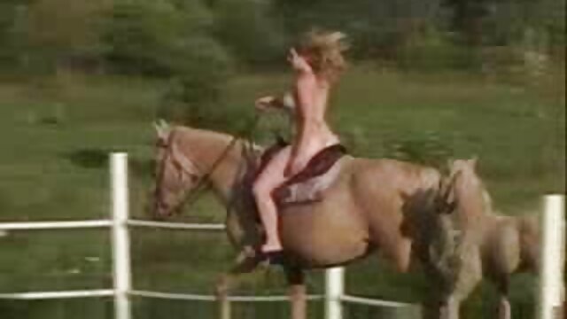 Ferity World Ver. vido de prono 0.0.2