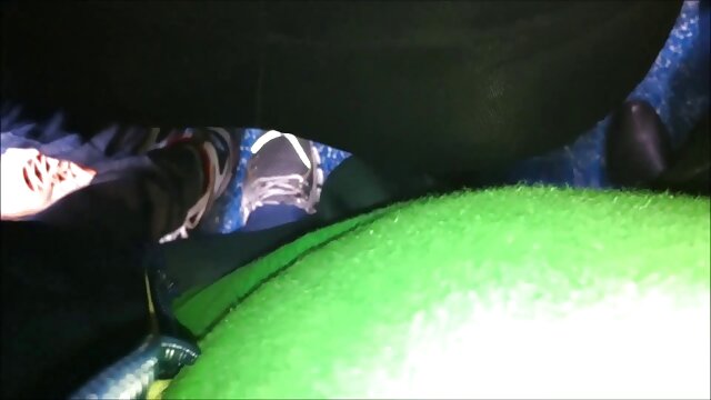 Amara Romani quero ver vídeo pornô É Fodida Anal